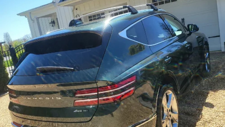 Premium Car Detailing in Pasadena – Is It Worth It?