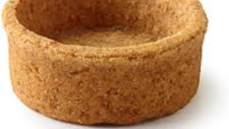 Ready-to-Fill Pastry Market impact of e-commerce and digital retail expansion assessed