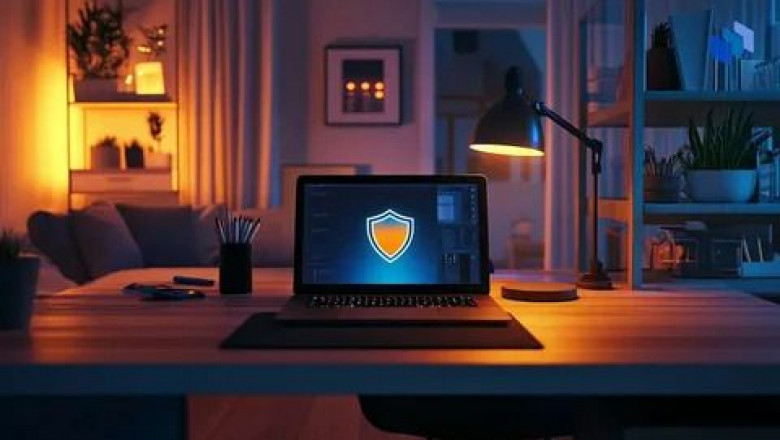 Remote Work Security Market Dynamics, Size, and Growth Outlook