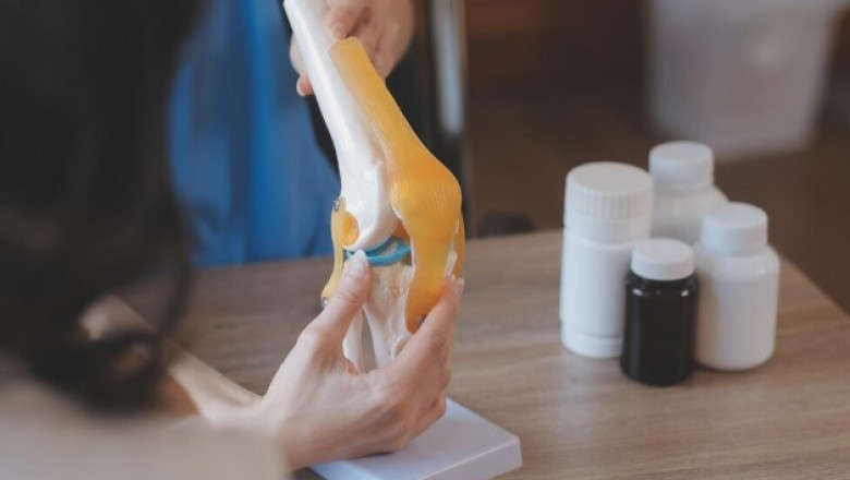 Rheumatoid Arthritis Therapeutics Market Trends in Personalized Medicine and Precision Care