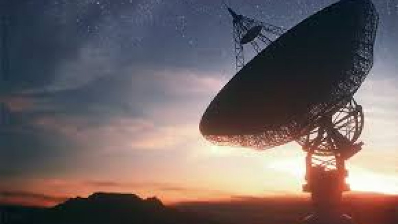 Satellite Antenna Market Intelligence: Competitive Strategies, Growth Drivers, and Outlook