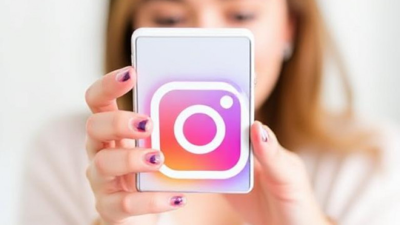 Save Reels from Instagram Online