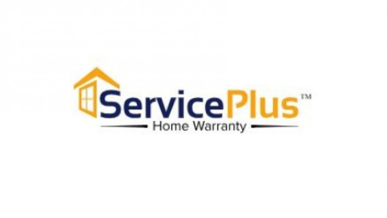 ServicePlus Strengthens Midwest Presence as Top Home Warranty Company in Illinois