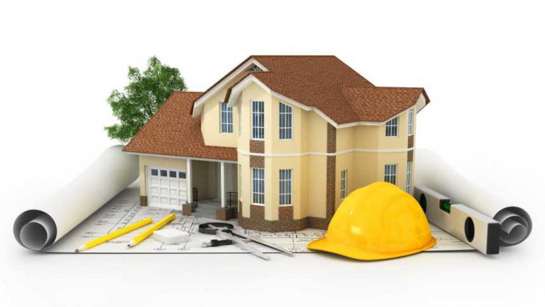 Smart Renovation Ideas to Add Value to Your Home