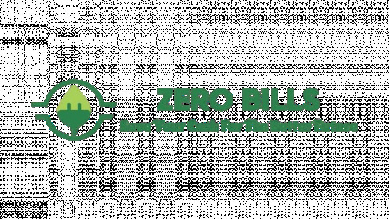 Solar company in Agra | Zero Bills Energy