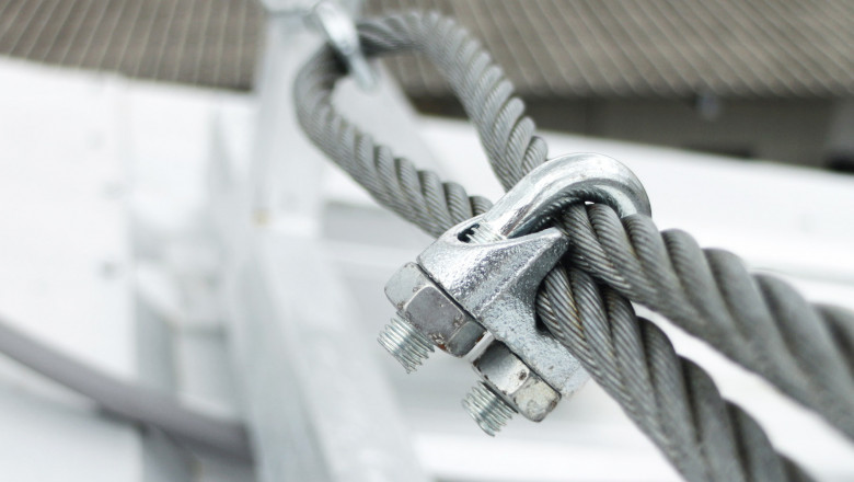 Steel Wire Rope Market in Asia-Pacific: Urbanization and Manufacturing Expansion