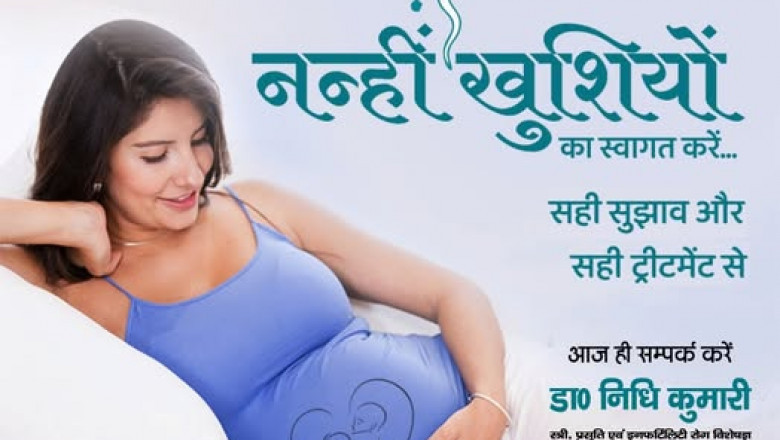 Struggling with Fibroids? Consult the Best Gynecologist in Dehradun Today
