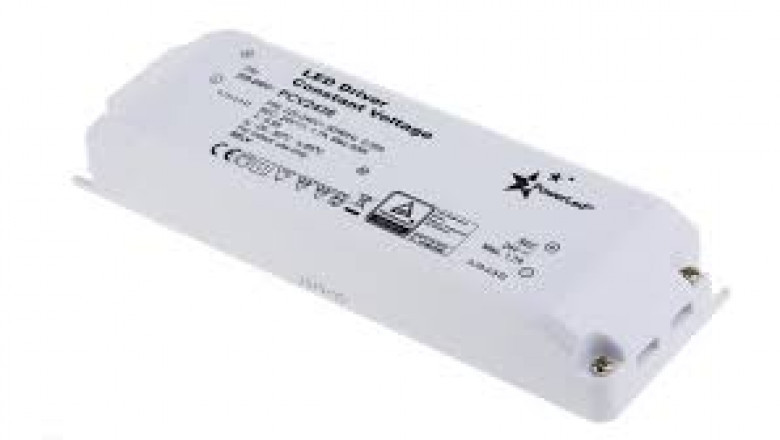 LED Driver Market Report to Hit USD 57.2 Billion by 2033 | With a 16.01% CAGR