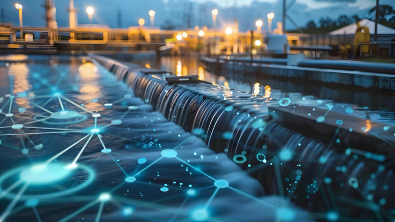 Supercharge Data Pipelines with Data Lake Consulting Services in USA