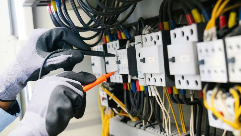 Surge Protection Devices Market Restraints Hindering Growth Opportunities in Residential and Industrial Applications