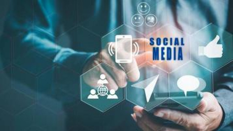 The Psychology of Branding: What Works on Social Platforms