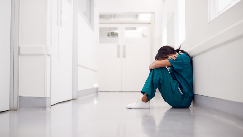 The Truth Behind VDAP — What Nurses Need to Know
