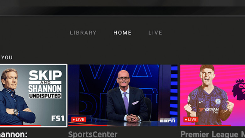Tips for a Smooth YouTube TV Activation Process on All Devices