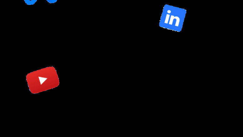 Top 7 Reasons to Work with a Social Media Marketing Agency in Houston