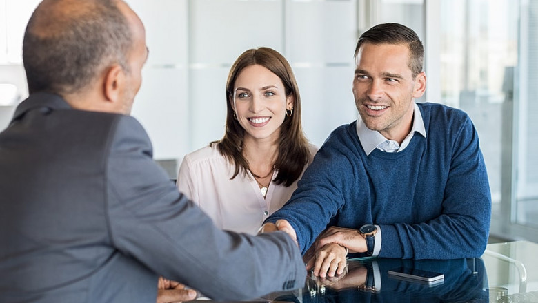 Top Factors That Affect Personal Loan Interest Rates in India