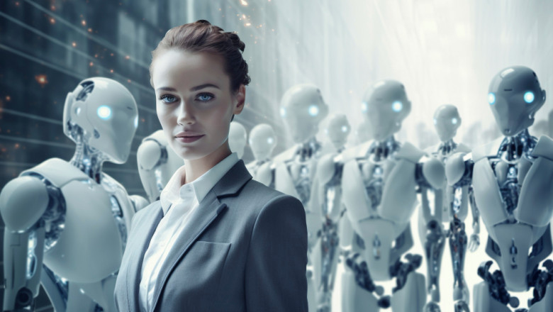 Top Tools and Platforms for AI Agent Builder Development in 2025