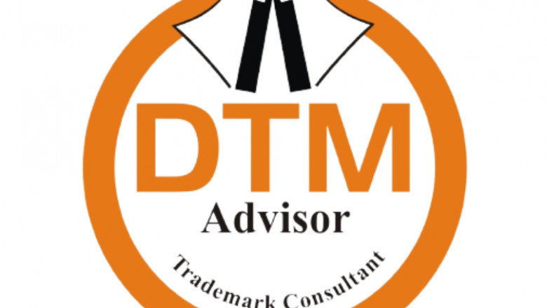 Trademark Registration in Vasundhara | Delhi Trade Mark