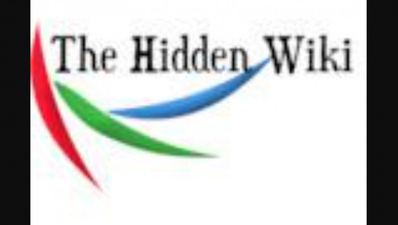 uncensored hidden wiki
