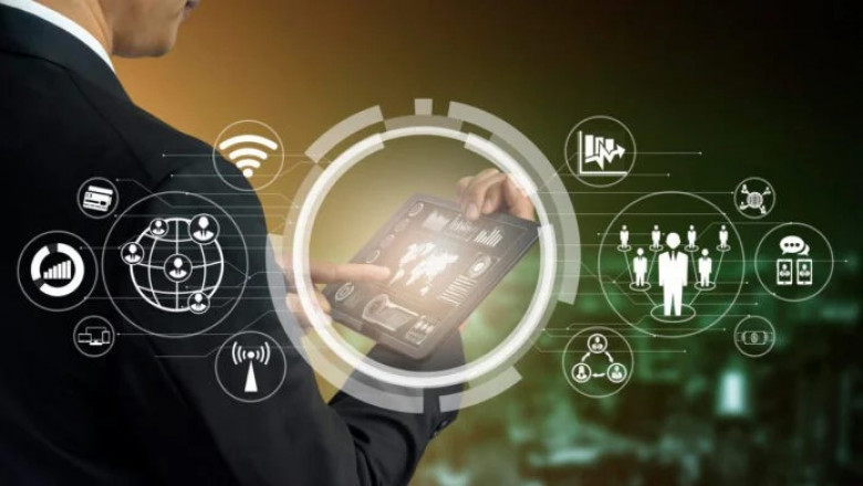 Unlocking Workplace Safety and Hiring Success with Smart HR