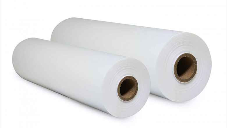Velvet Lamination Films Market Impacting Factors Include Raw Material Costs and Technology Advancements