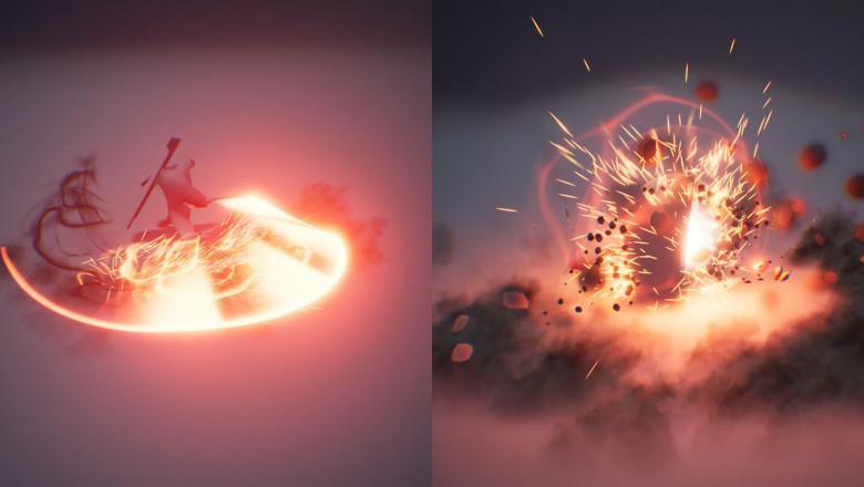 Visual Effects (VFX) Software Market Impacting Factors Include Hardware Compatibility and Cloud Access