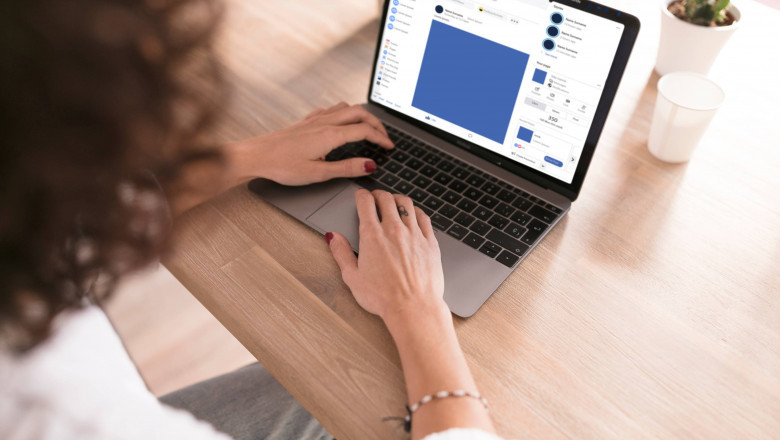 Want to Get a Job in the UAE? Start With Your LinkedIn Profile