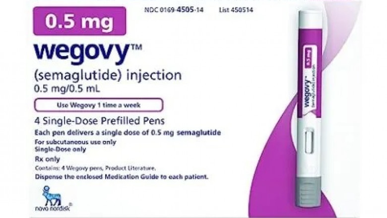 Wegovy Injection UAE: Dubai vs Abu Dhabi