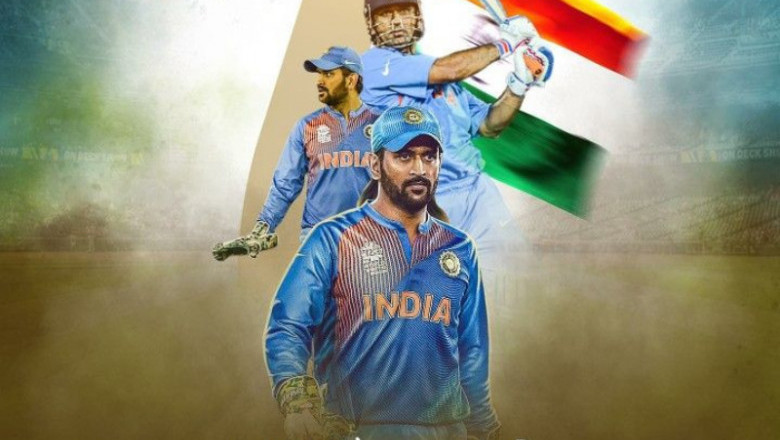 What is an Online Cricket ID and Why You Need One