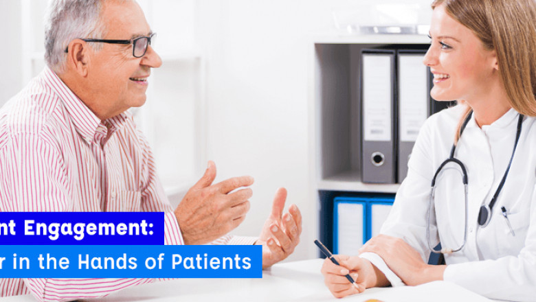 What Is Patient Engagement? Why It Matters in Modern Healthcare