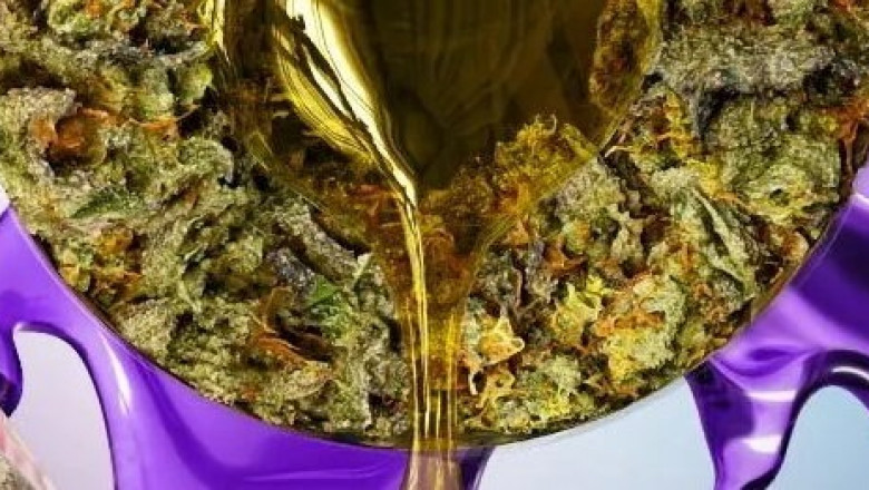Why Delta Munchies Is a Favorite Among Hemp Enthusiasts