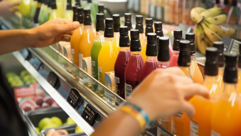 Why NPS Isn’t Enough: Track Real Customer Preference