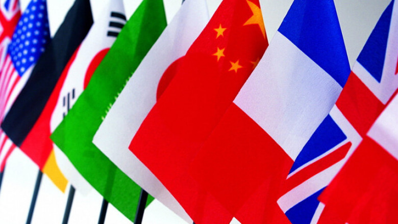 Your Partner for Quality Translations and Official Certifications