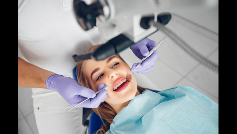 A Local’s Guide to Finding the Best Dentist in South East London