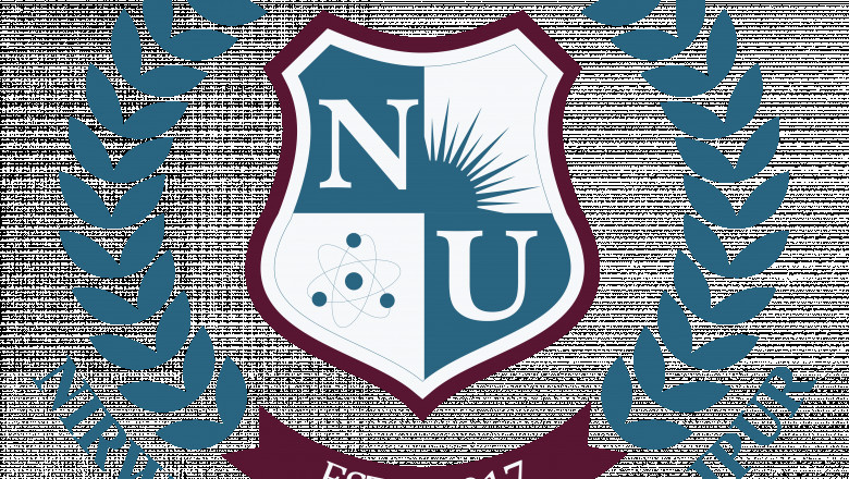 Admission Open 2025-26