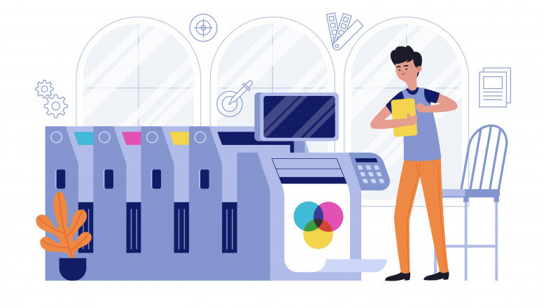 Archival Printing: The Ultimate Guide to Preserving Art and Memories in the Digital Age