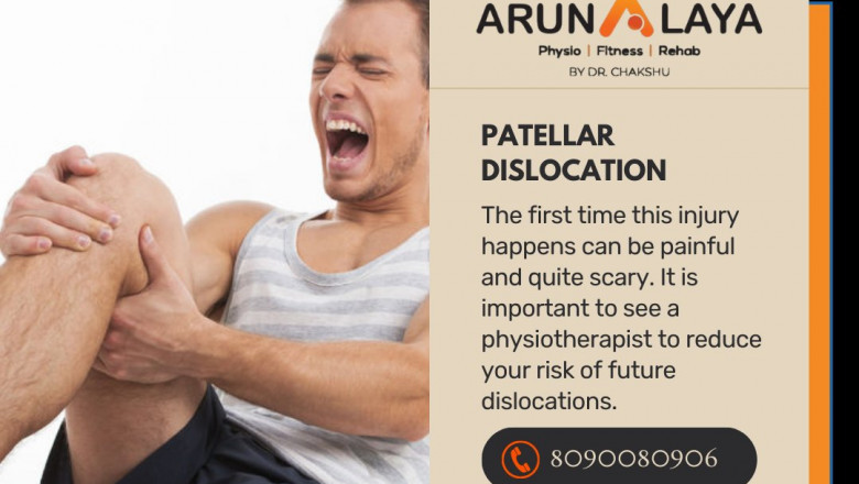 Arunalaya Healthcare: physiotherapy for age-related conditions in India