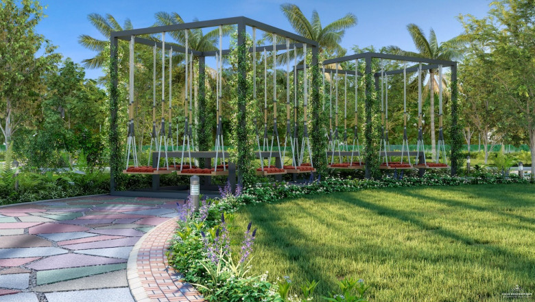 Assetz The Hideaway Devanahalli Bangalore – Premium Plots Near Airport Starting Soon!