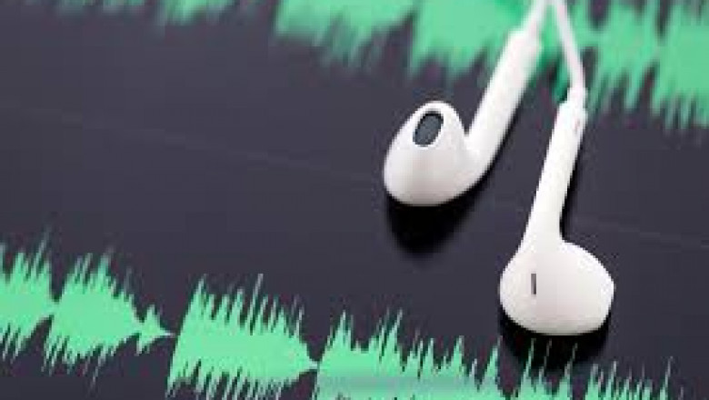 Australia Podcasting Market: Size, Trends, and Growth Strategies to 2032