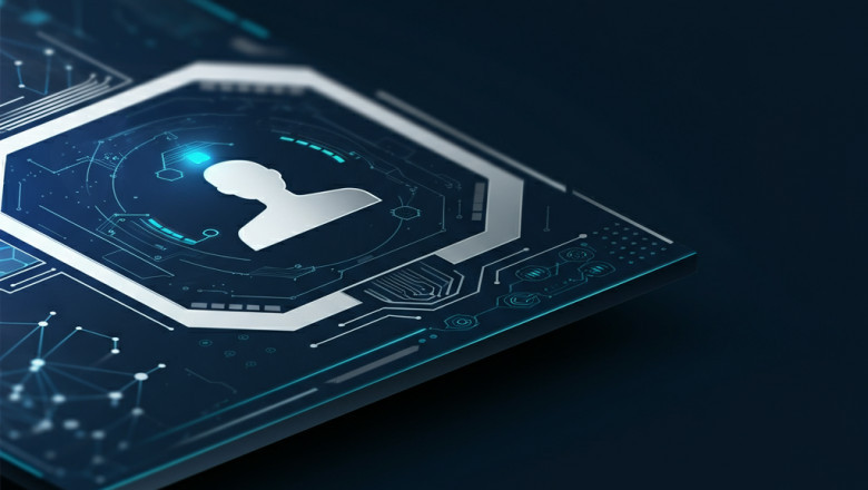 Automating Emails, Reports &amp; Presentations with GenAI