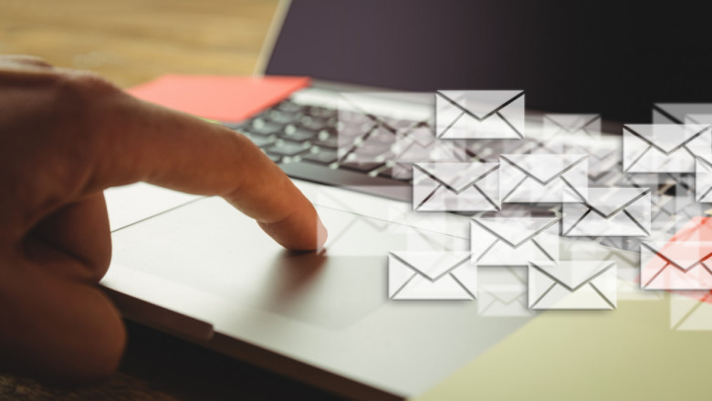 Battling the Silent Threat: Trends and Growth in the Business Email Compromise (BEC) Market