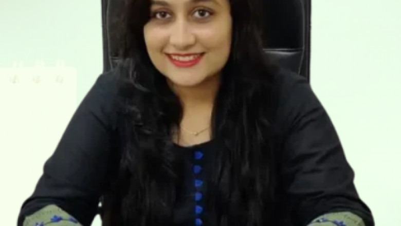Best Dietitian in Mumbai: Your Guide to Expert Nutrition and Health
