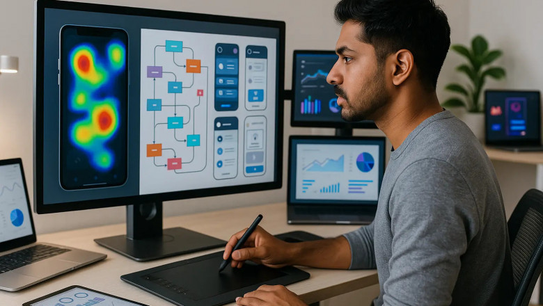 Best Digital Marketing &amp; Data Science Courses in Gurgaon with Placement — 2025 Guide