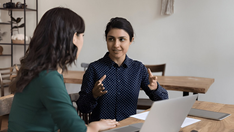 Best Study Visa Consultants for Germany in 2025: A Guide for Indian Students