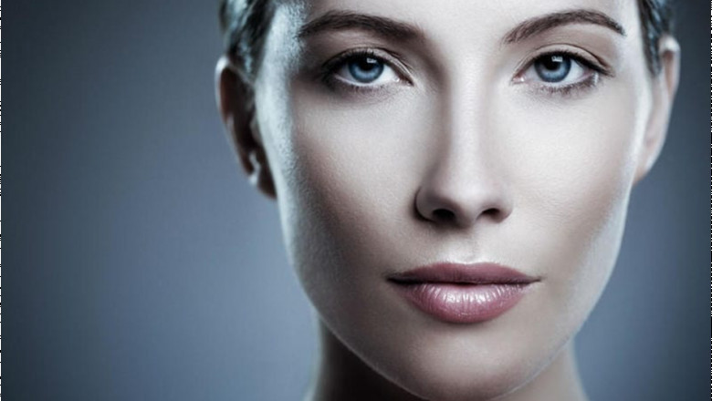 Boost Confidence Naturally with Expert Breast Augmentation Services in Cyprus
