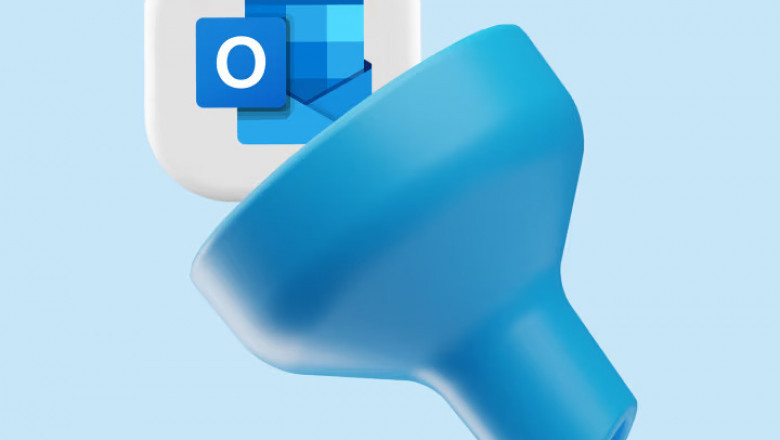 Boost Inbox Safety with Outlook Spam Filter Features