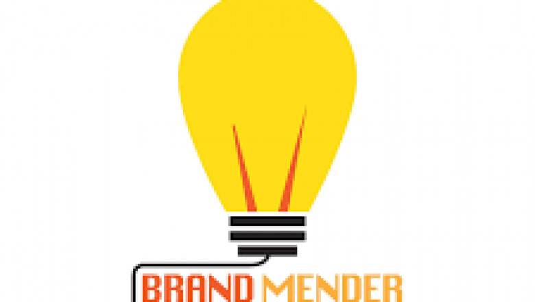 Brand Mender - Reliable SEM Services Company In Mumbai