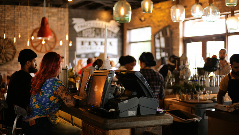Brewed to Perfection: Where to Find the Best Cafe in Jaipur