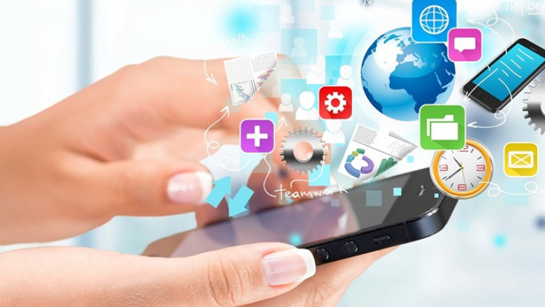 Build Real Apps Fast: The Best Online Courses for Beginners