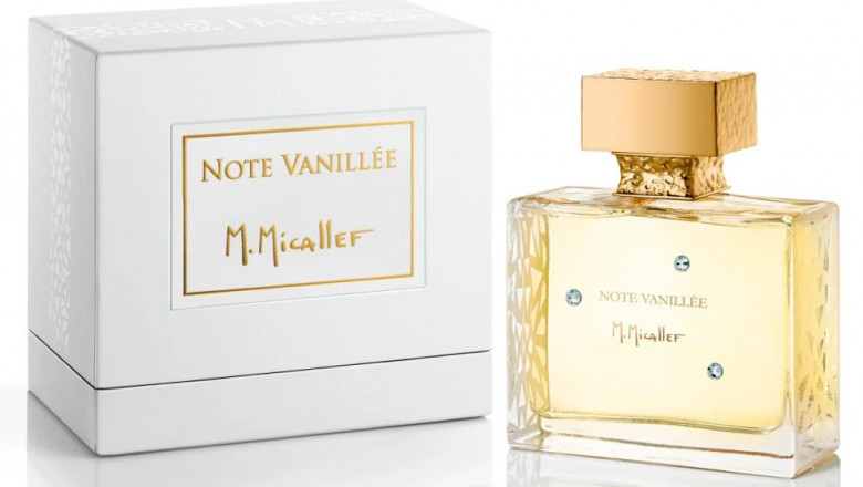 Care for a Late Mother's Day Gift? Try This