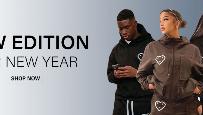 Carsicko Hoodie with Carsicko Shirt: The Ultimate Streetwear Duo